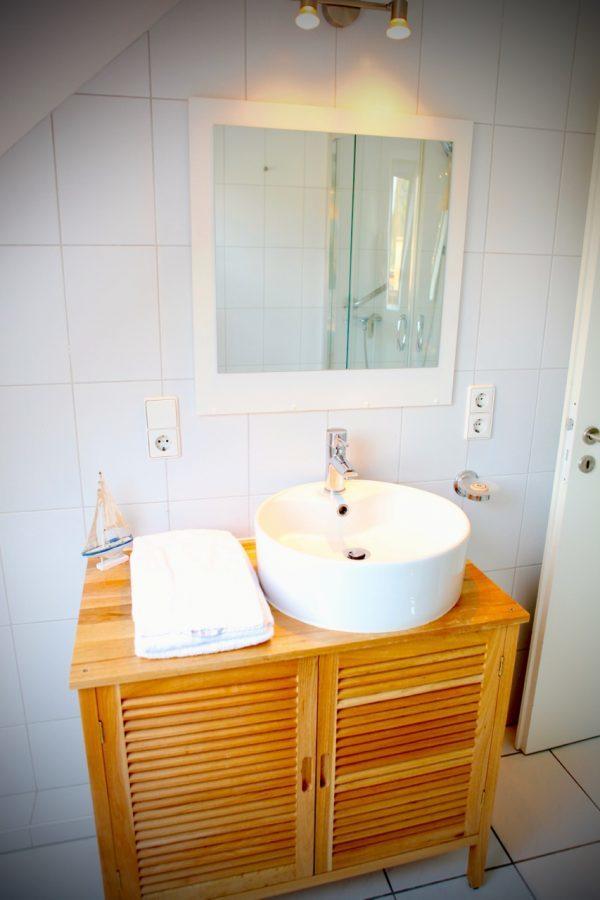 Kieler Fewo No.1 Ngoại thất bức ảnh